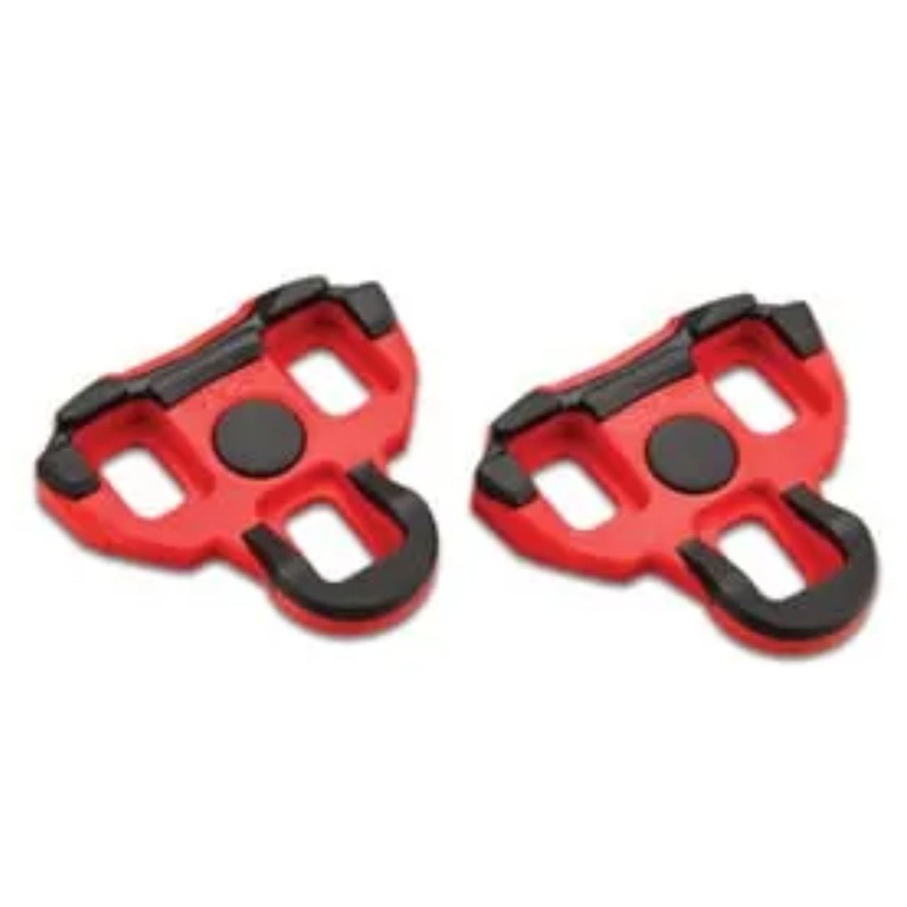 Garmin OEM Vector™ Cleats 6 Degree Float, 010-11251-11