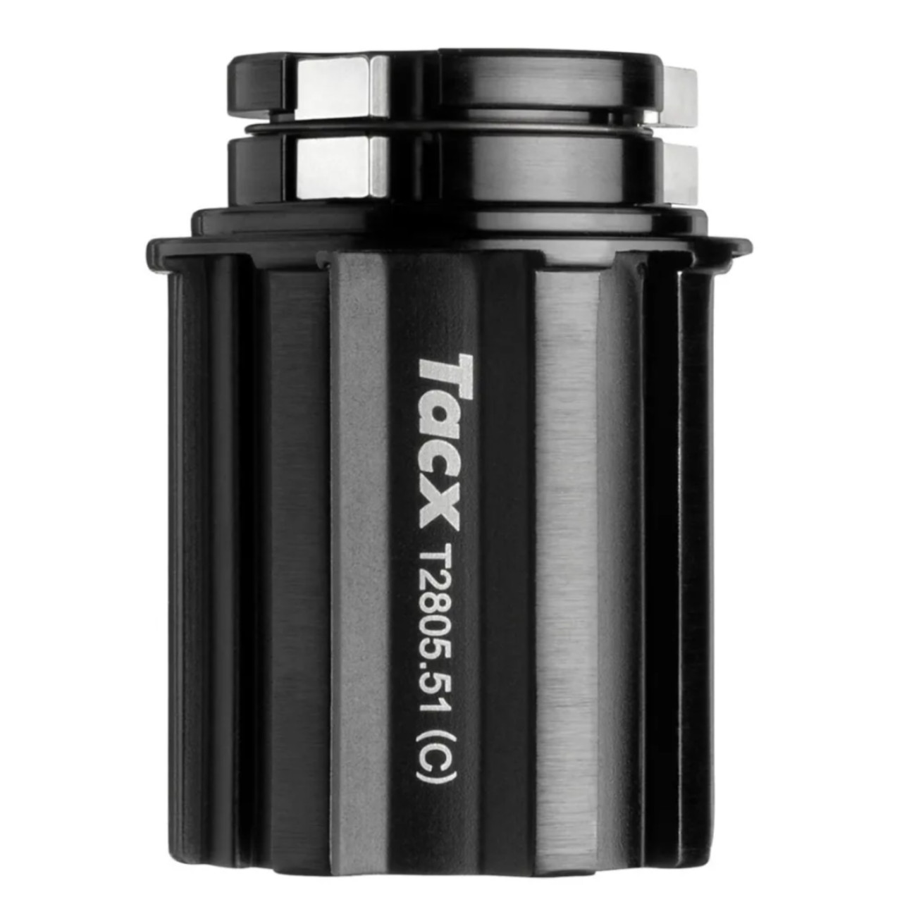 Garmin OEM Tacx® Campagnolo Body (Type 1), T2805.51