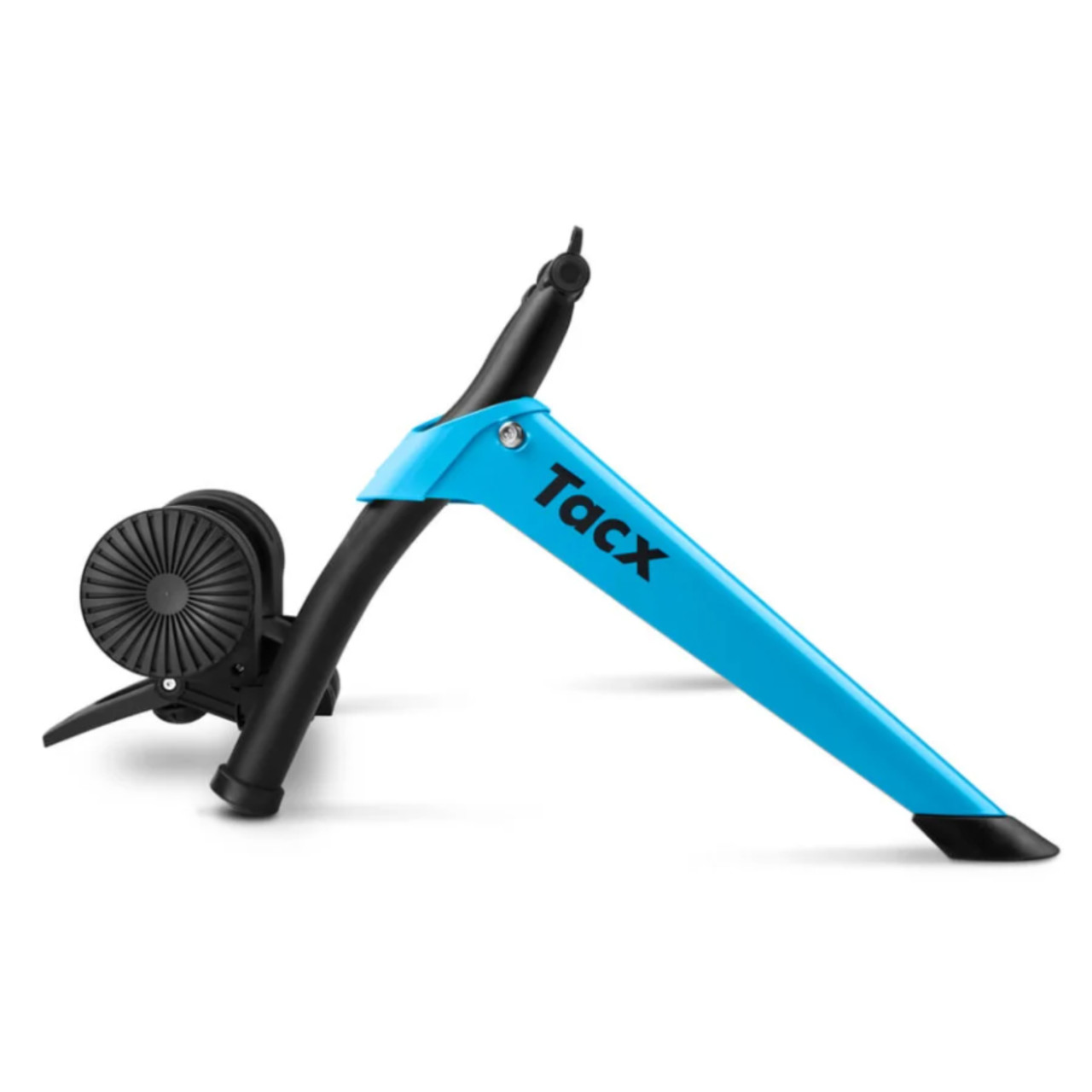 Garmin OEM Tacx® Boost Trainer Bundle, 010-02419-02