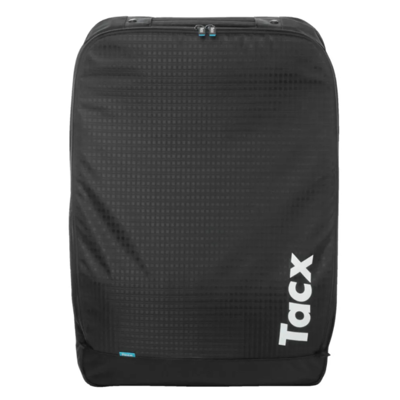 Garmin New OEM Tacx® Trainer Bag, T2960