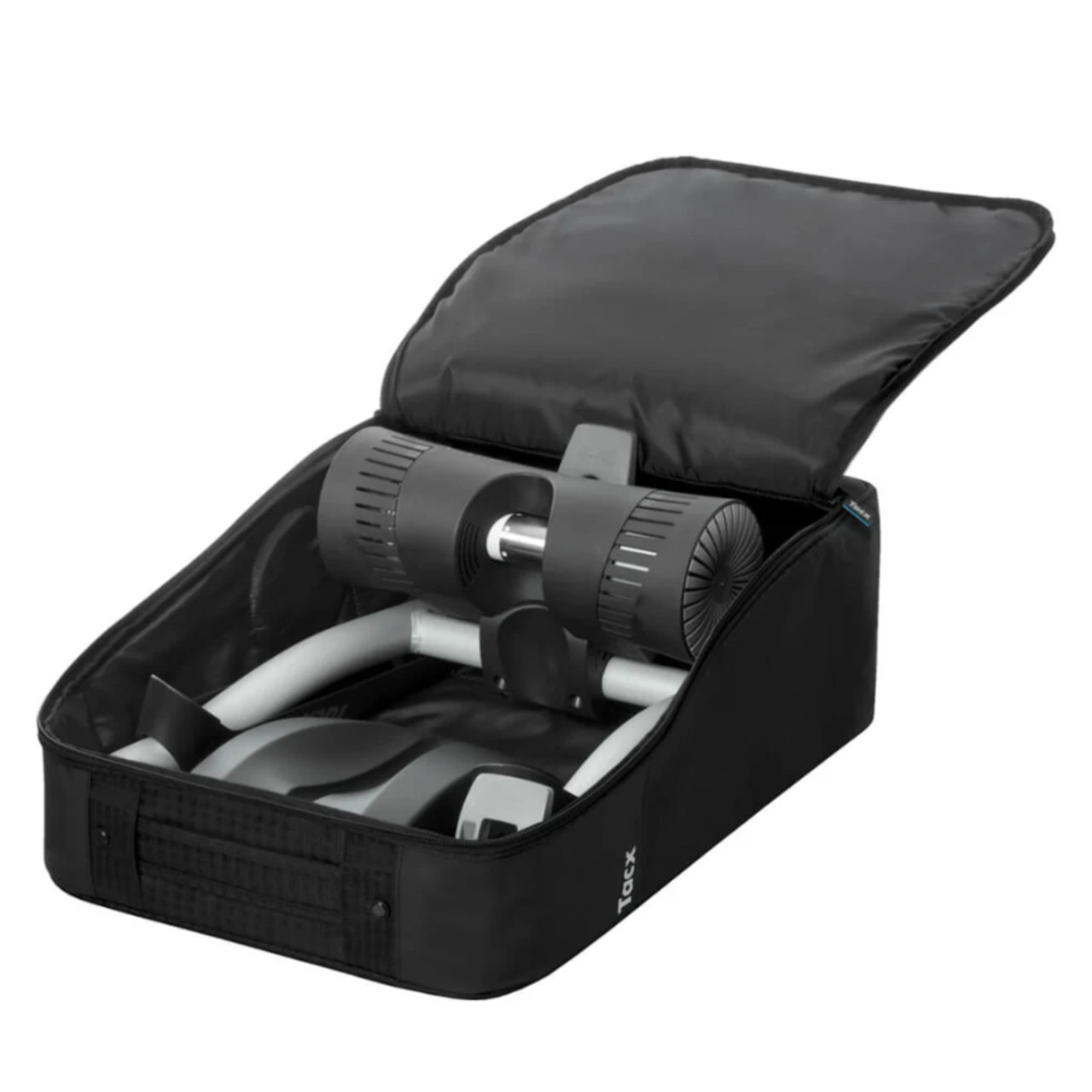 Garmin New OEM Tacx® Trainer Bag, T2960