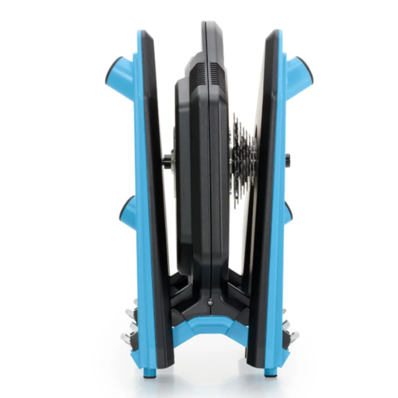 Garmin OEM Tacx® NEO 2T Smart Trainer Tacx NEO 2T with pre-installed Shimano/SRAM 9-11 Body, T2875.60