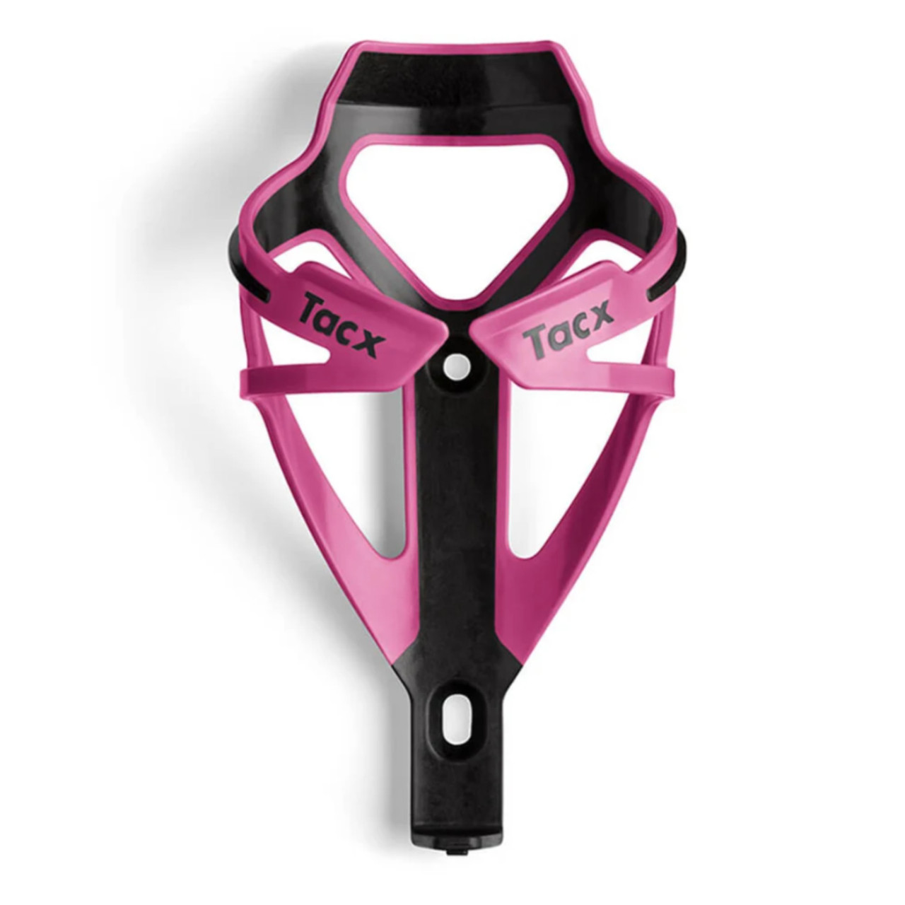 Garmin OEM Tacx® Deva Bottle Cages Pink, T6154.16