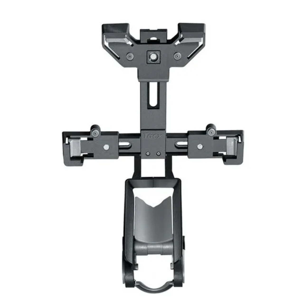 Garmin New OEM Tacx Bracket for Tablets, T2092