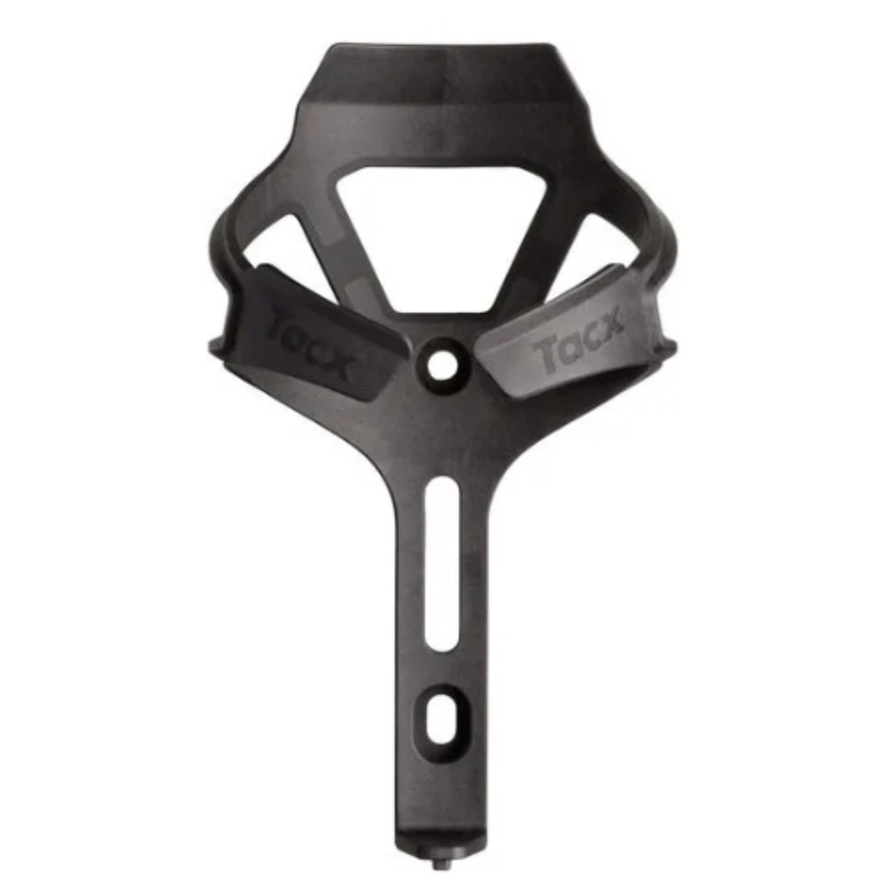 Garmin OEM Tacx® Ciro Bottle Cages Matte Black, T6500.19