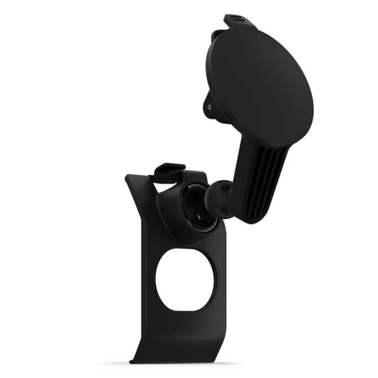 Garmin New OEM Suction Cup with Mount, 010-13200-00