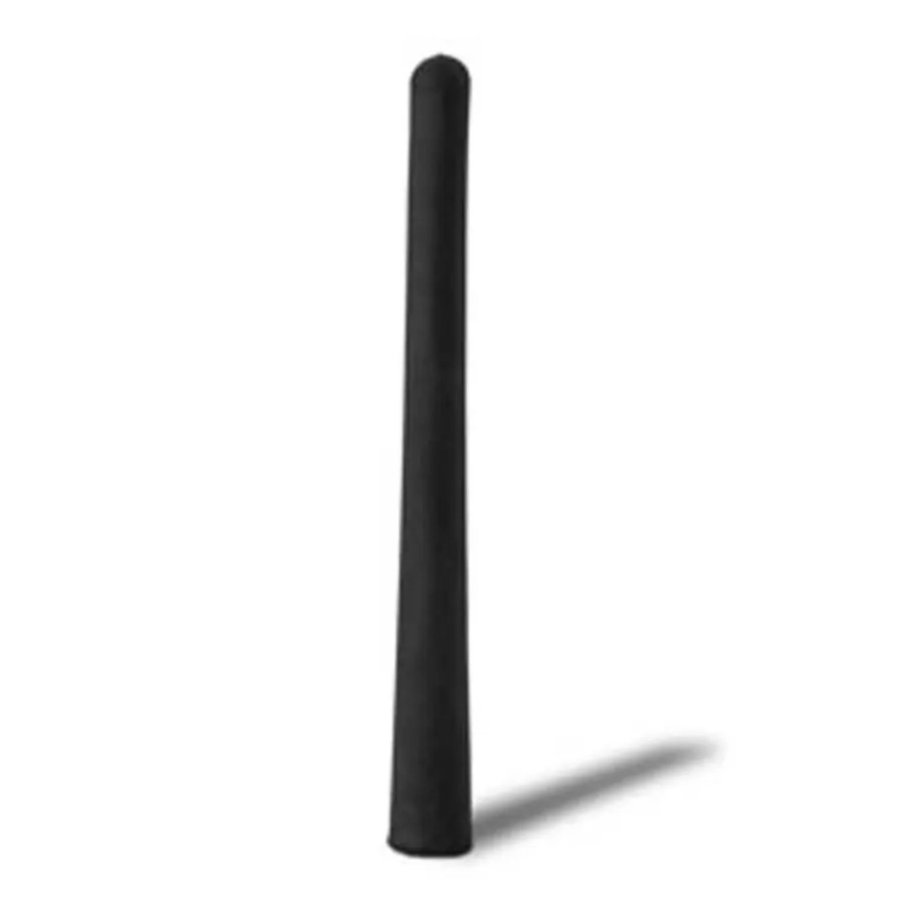 Garmin New OEM Standard VHF Antenna, 010-10856-60