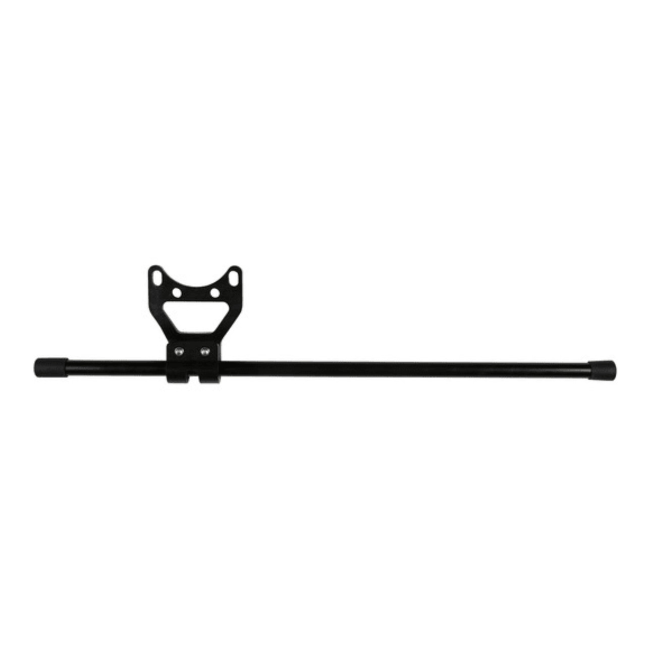 Garmin OEM Stabilizer, 010-12832-50