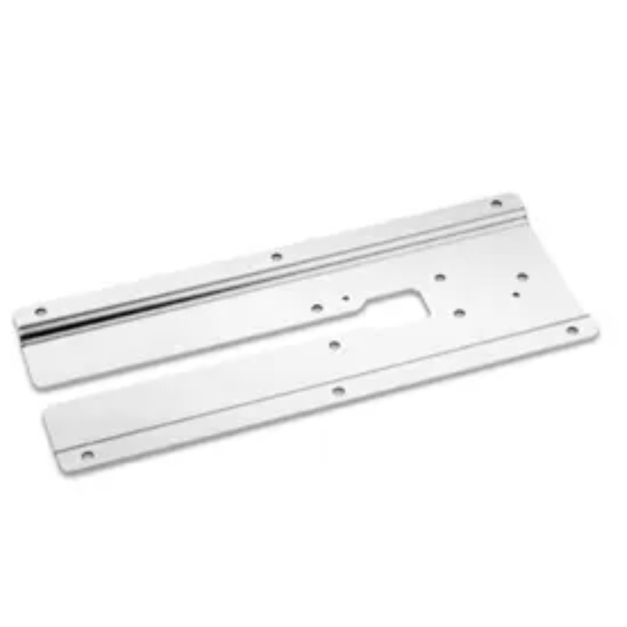 Garmin OEM Step Mount, 010-12106-00