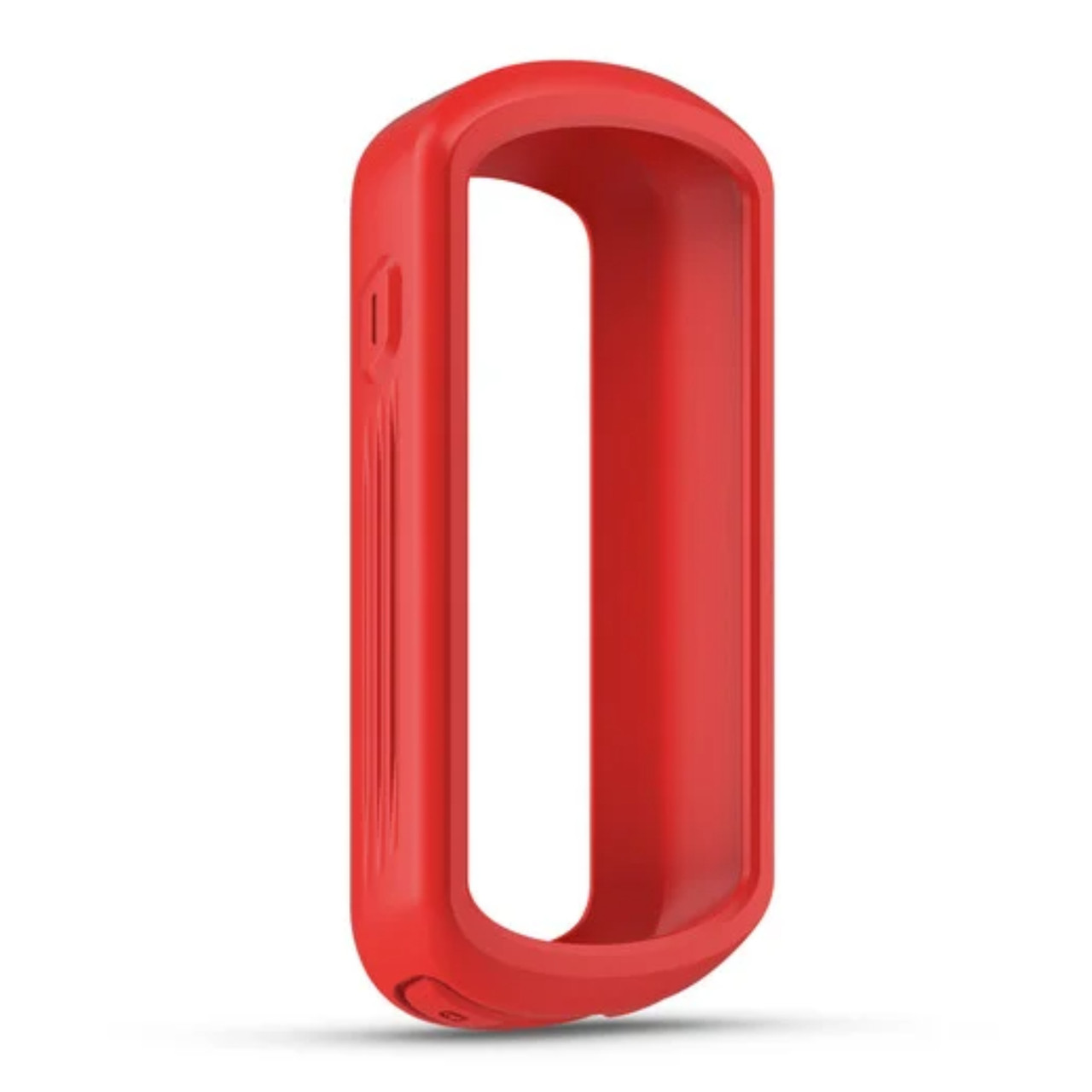 Garmin New OEM Silicone Cases Red, 010-12818-05