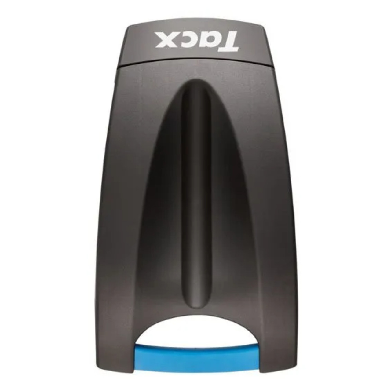 Garmin OEM Skyliner for Vortex Smart & Flow Trainers, S0005