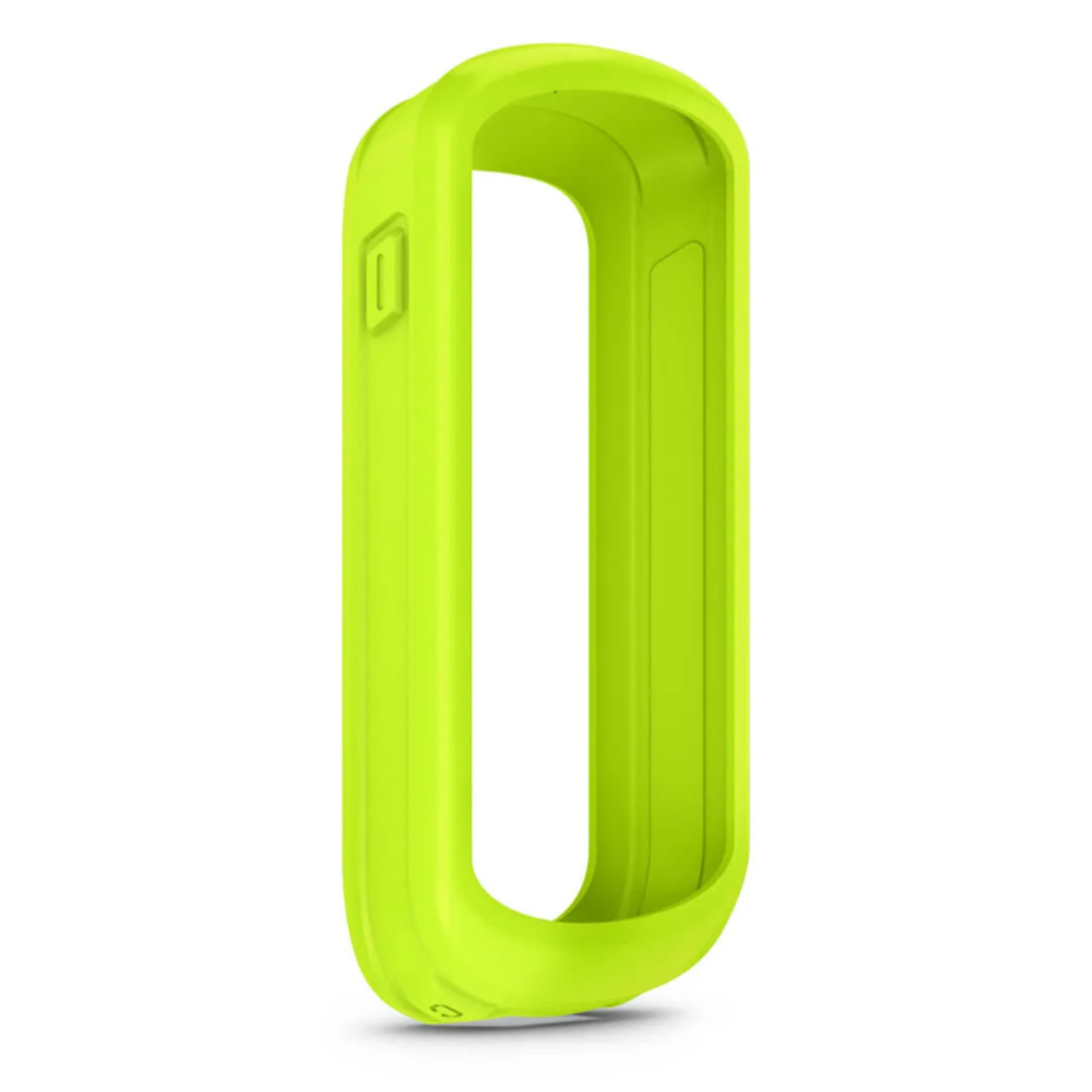 Garmin OEM Silicone Cases Black, 010-13250-03