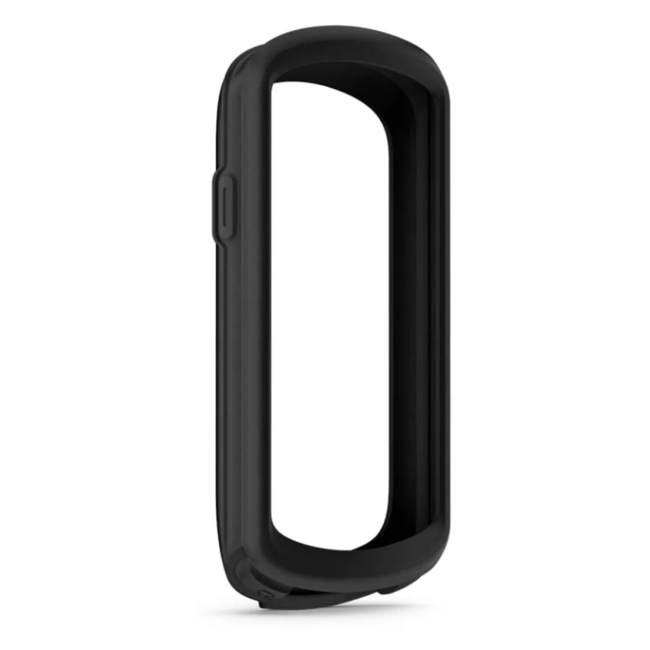 Garmin OEM Silicone Case Black, 010-13229-00