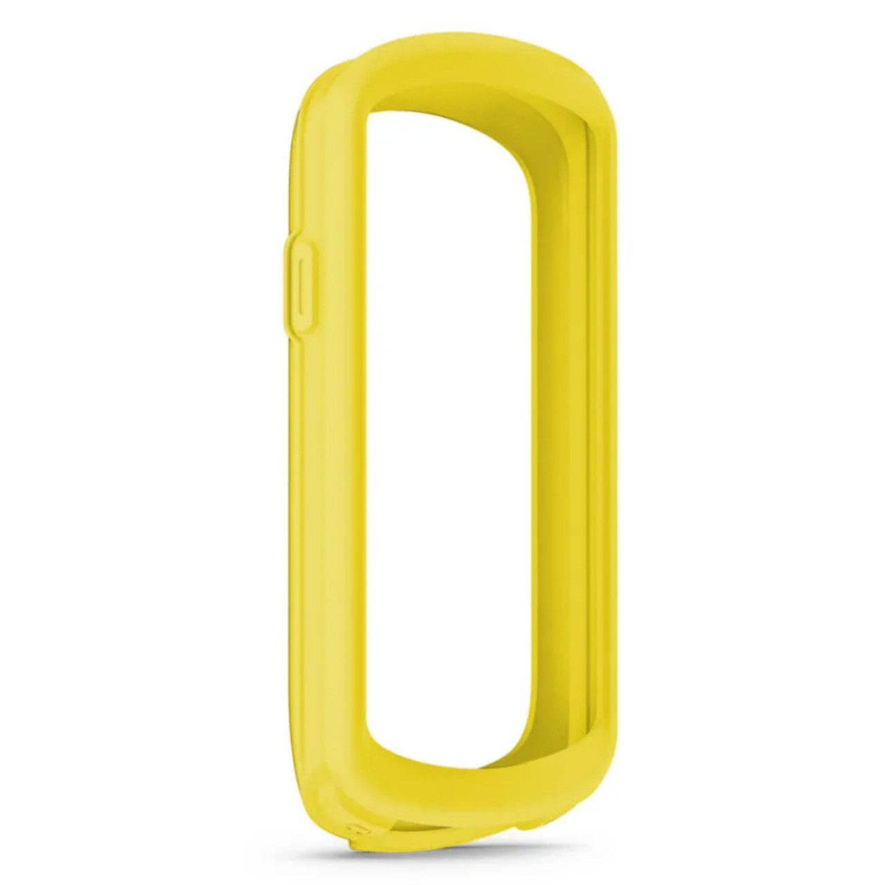 Garmin OEM Silicone Case Yellow, 010-13229-04