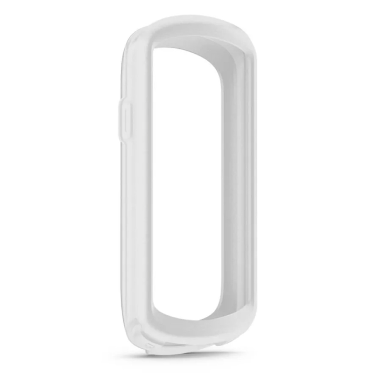 Garmin New OEM Silicone Case White, 010-13229-05