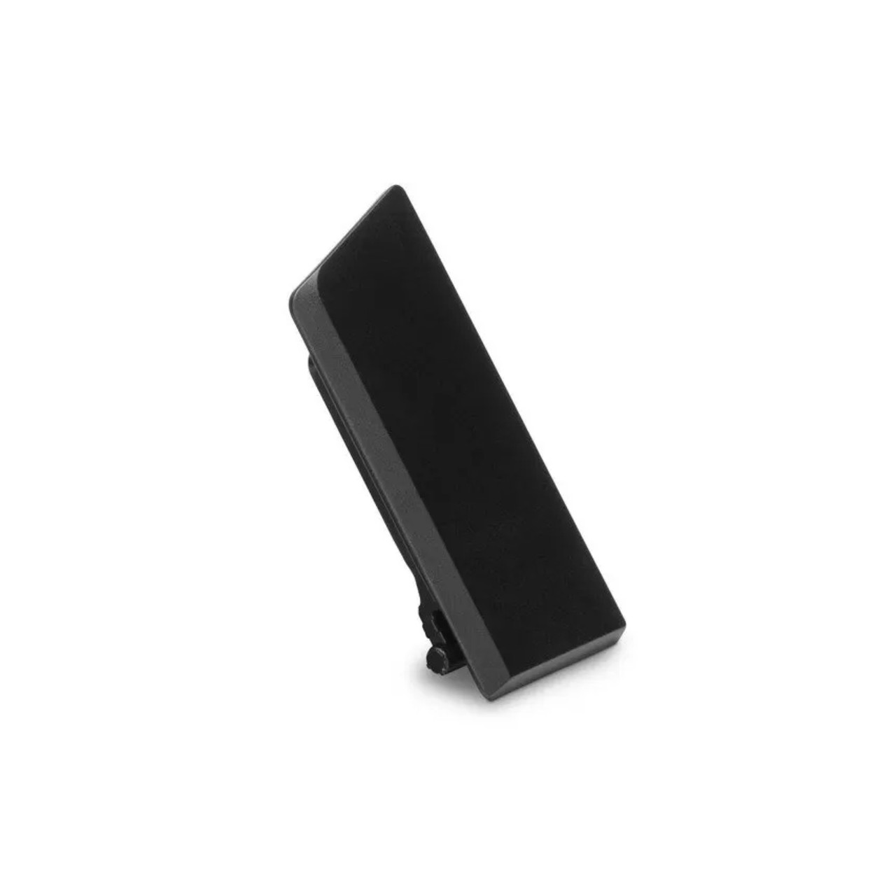Garmin OEM SD™ Card Door (GPSMAP® 7x2/9x2 Series), 010-12549-00