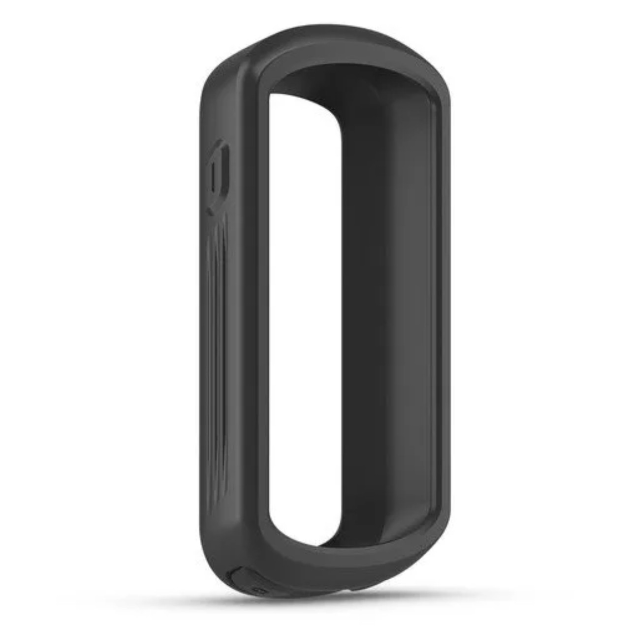 Garmin New OEM Silicone Cases Black, 010-12818-00