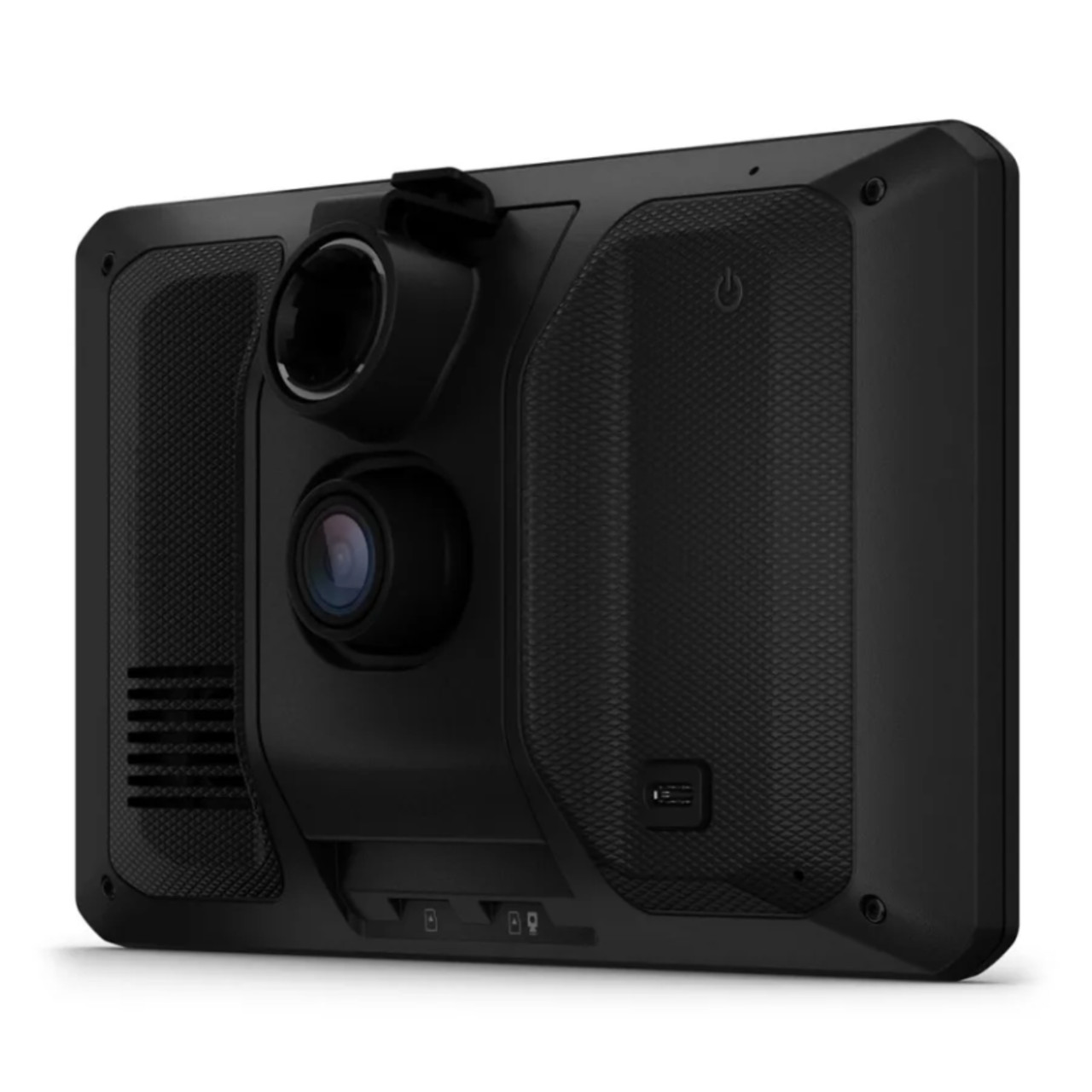 Garmin OEM RVcam 795 7" RV Navigator with Built-in Dash Cam, 010-02728-00