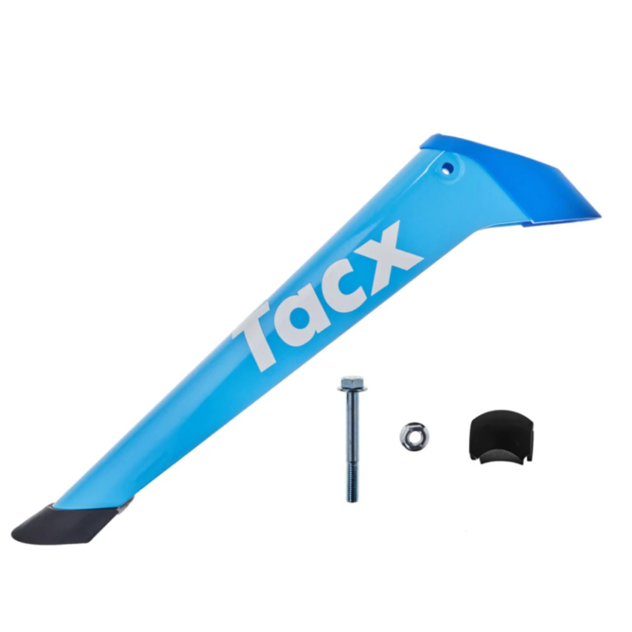 Garmin OEM Right Leg, S0017