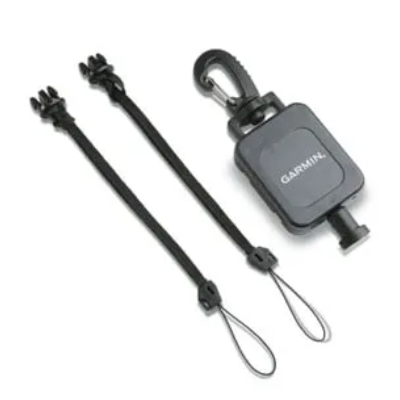Garmin OEM Retractable Lanyard, 010-10888-00