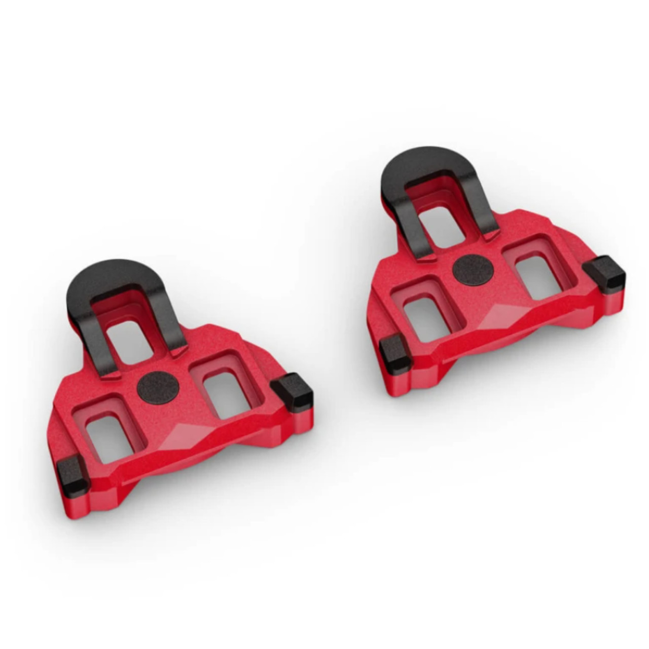 Garmin OEM Rally™ RS Replacement Cleats 4.5° Float, 010-13138-00