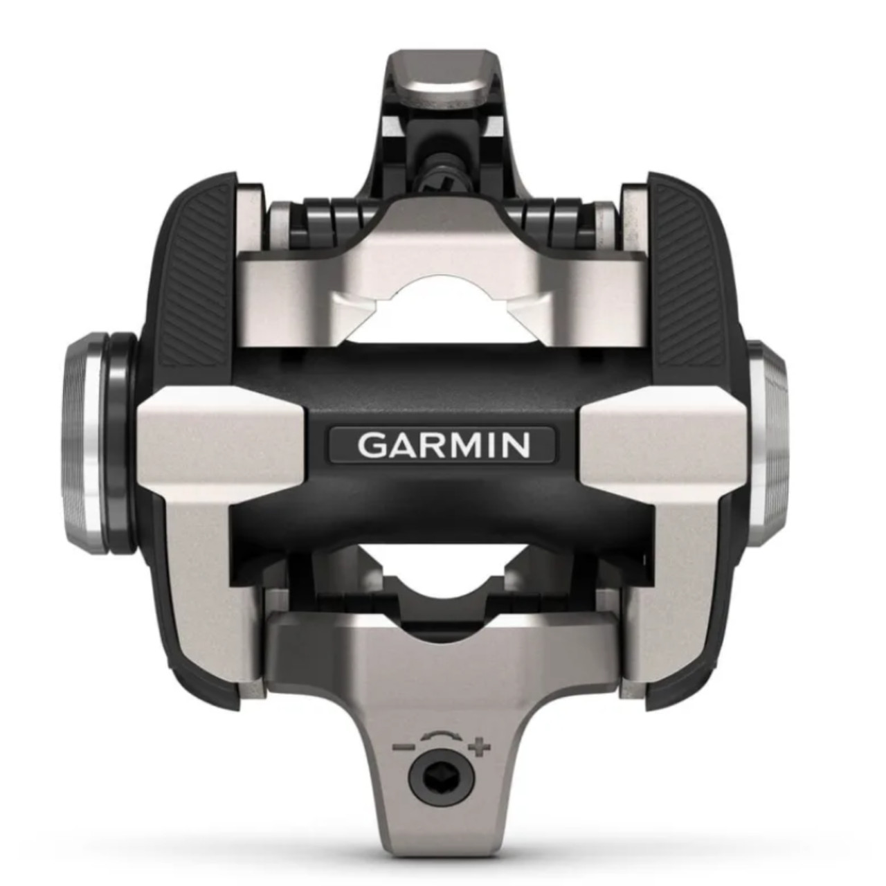 Garmin OEM Rally™ XC Right Sensing Pedal Body Right Sensing Pedal Body, 010-13137-00