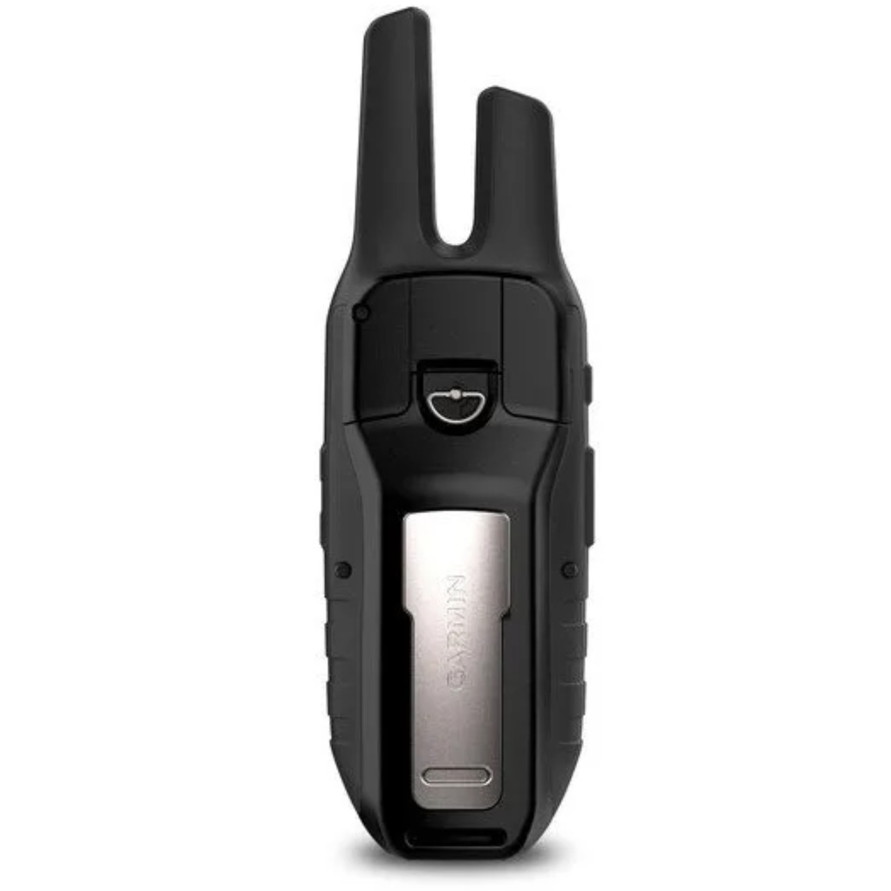 Garmin OEM Rino® 750 2-Way Radio/GPS Navigator with Touchscreen, 010-01958-05