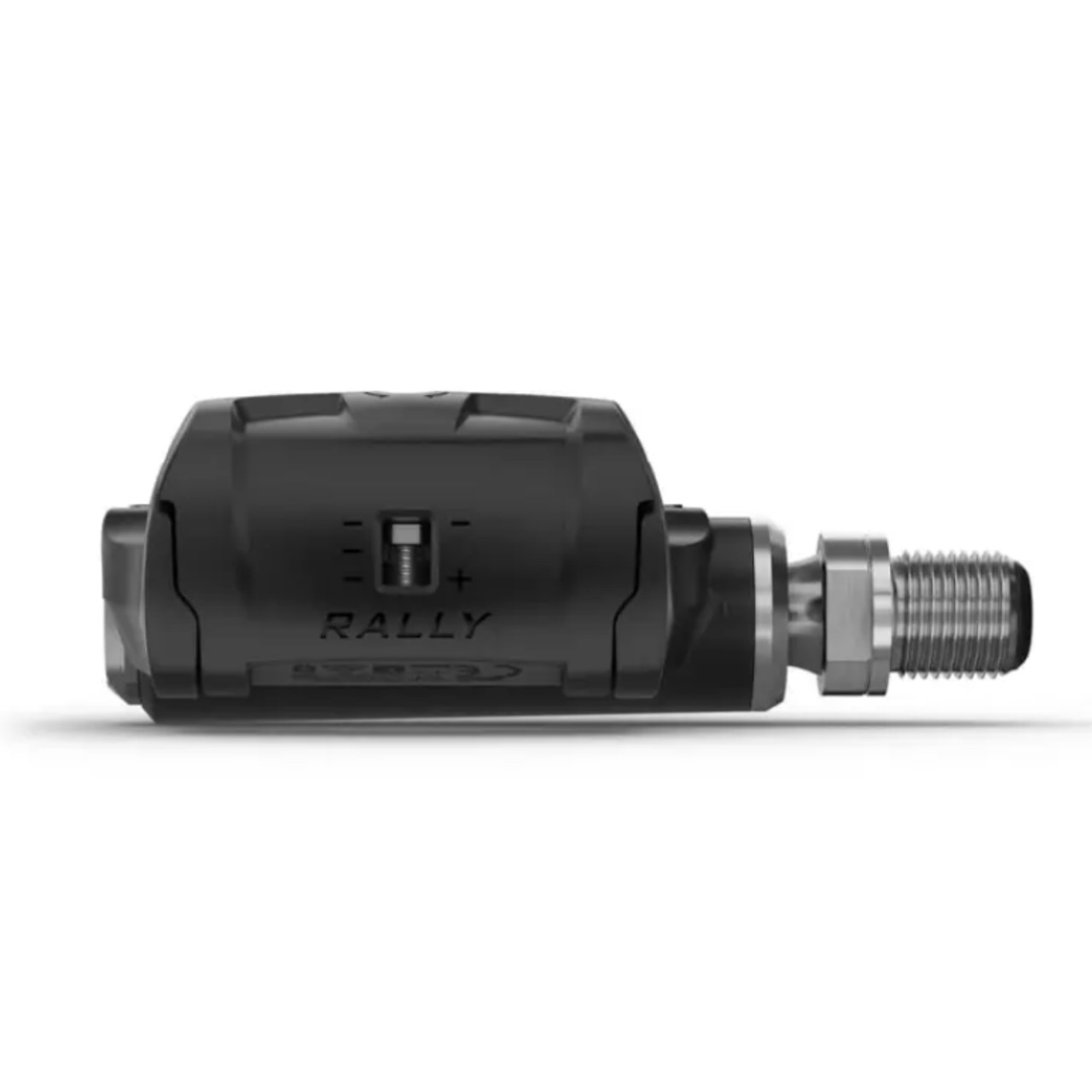 Garmin OEM Rally™ RK100 Single-sensing Power Meter, 010-02388-01