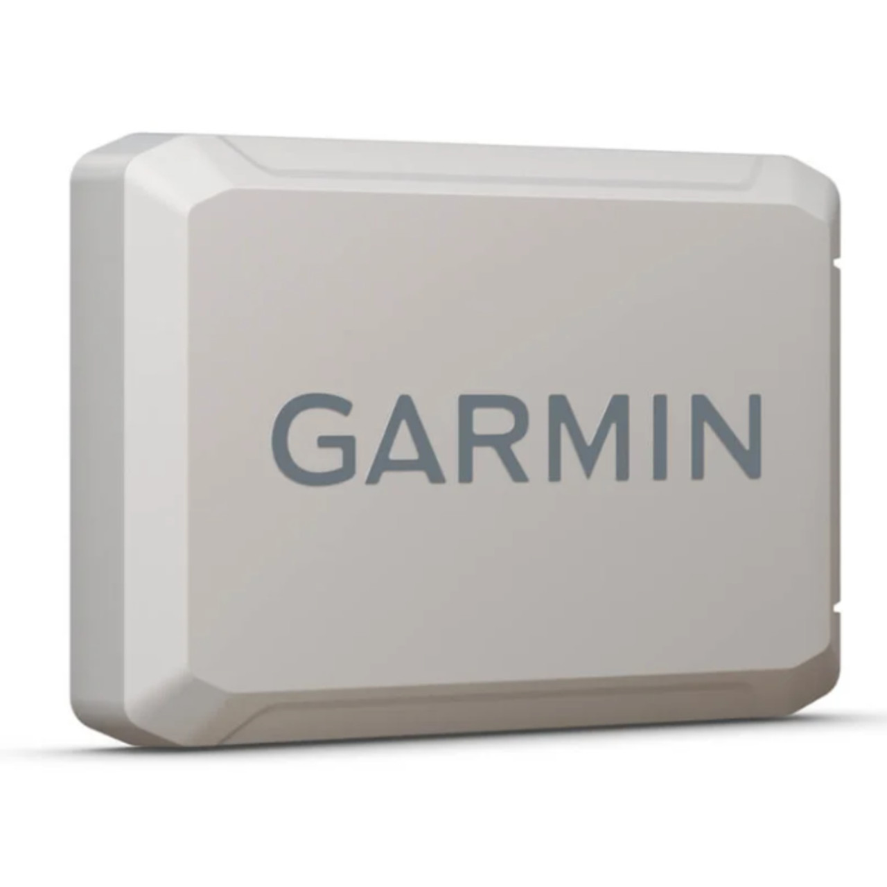 Garmin OEM 5" Protective Cover, 010-13116-00