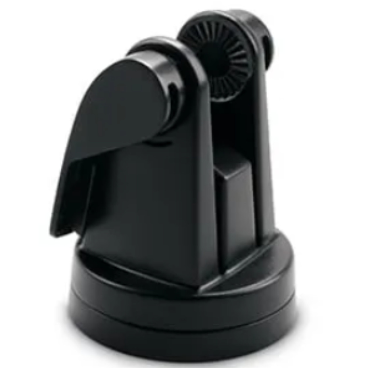 Garmin OEM Quick-release Mount, 010-11677-00