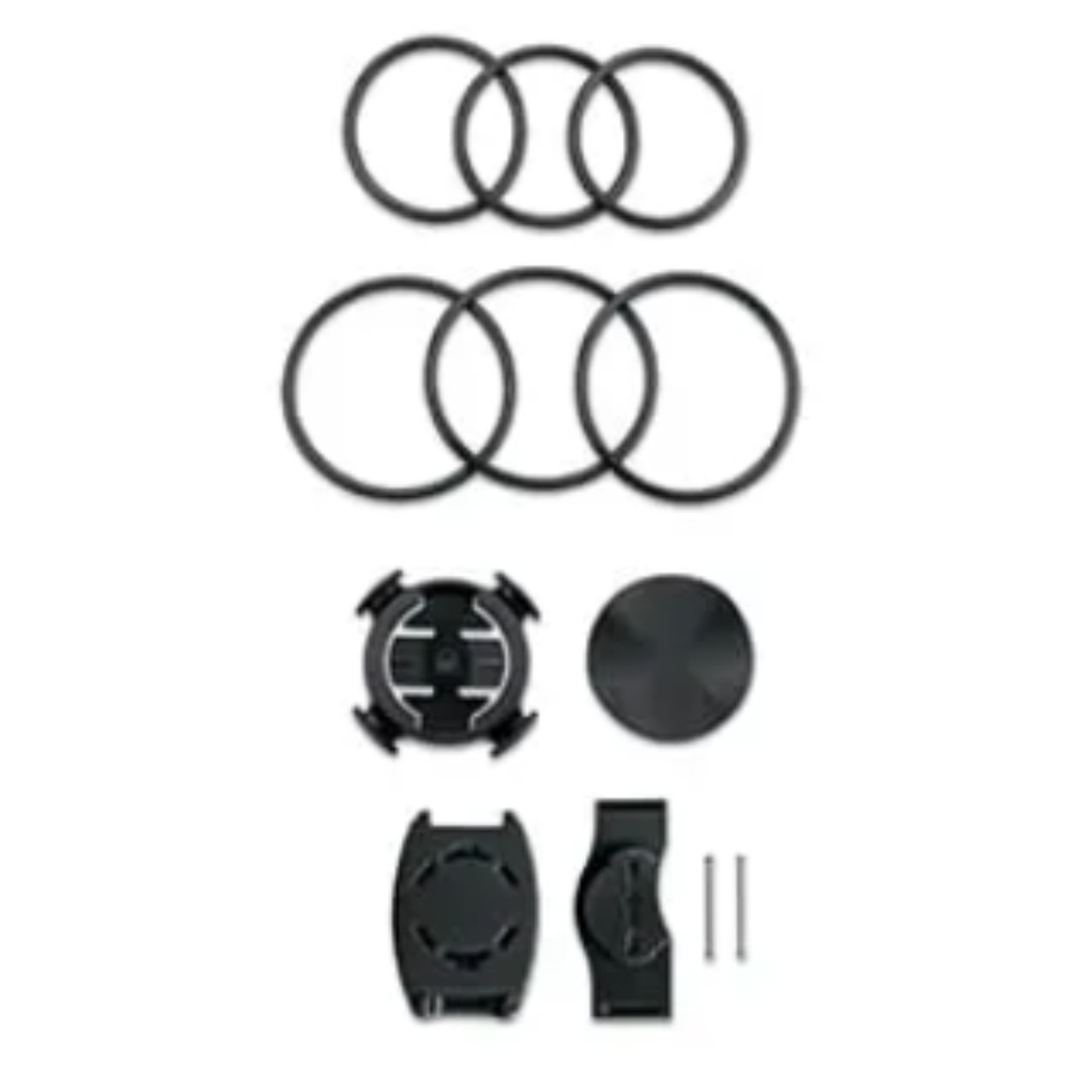 Garmin OEM Quick Release Kit (Forerunner® Series), 010-11215-02