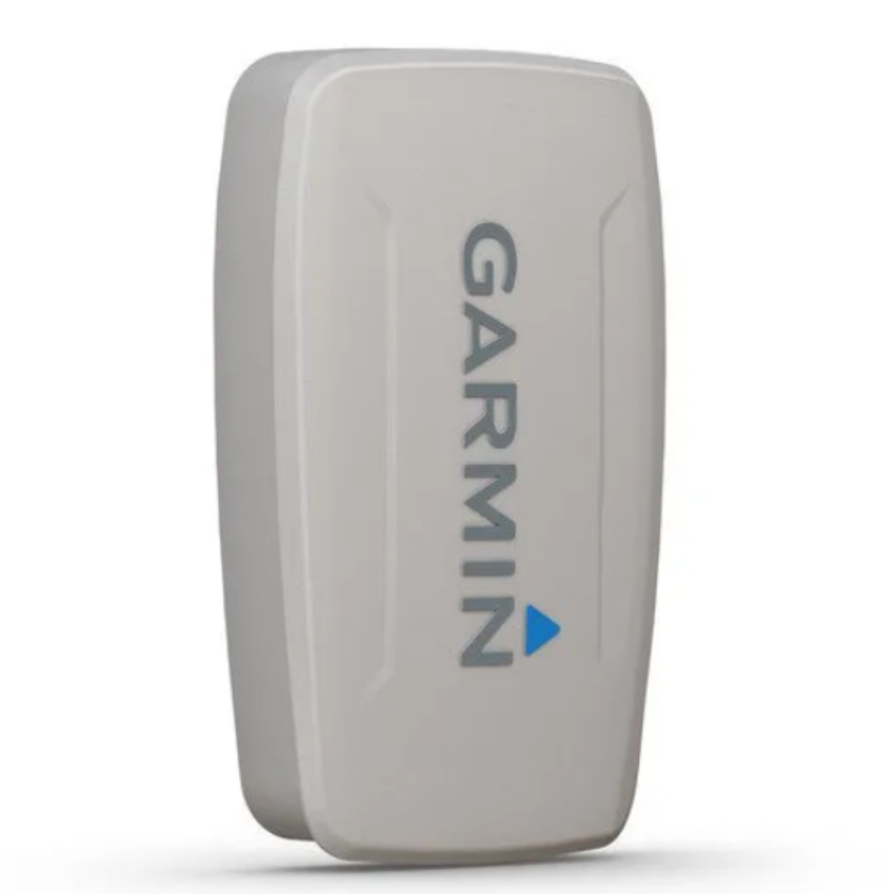 Garmin OEM Protective Cover, 010-12670-00