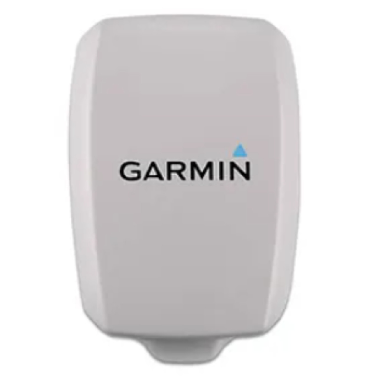 Garmin New OEM Protective Cover, 010-11679-00