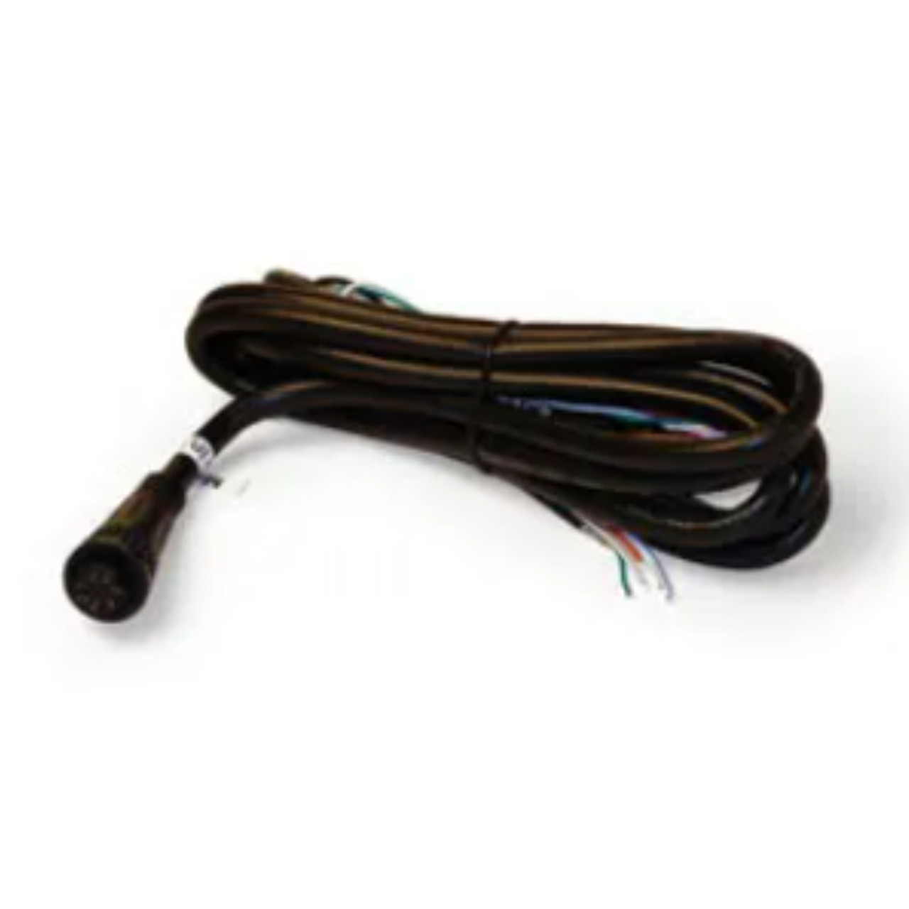 Garmin OEM Power/Data Cable, 010-10781-00