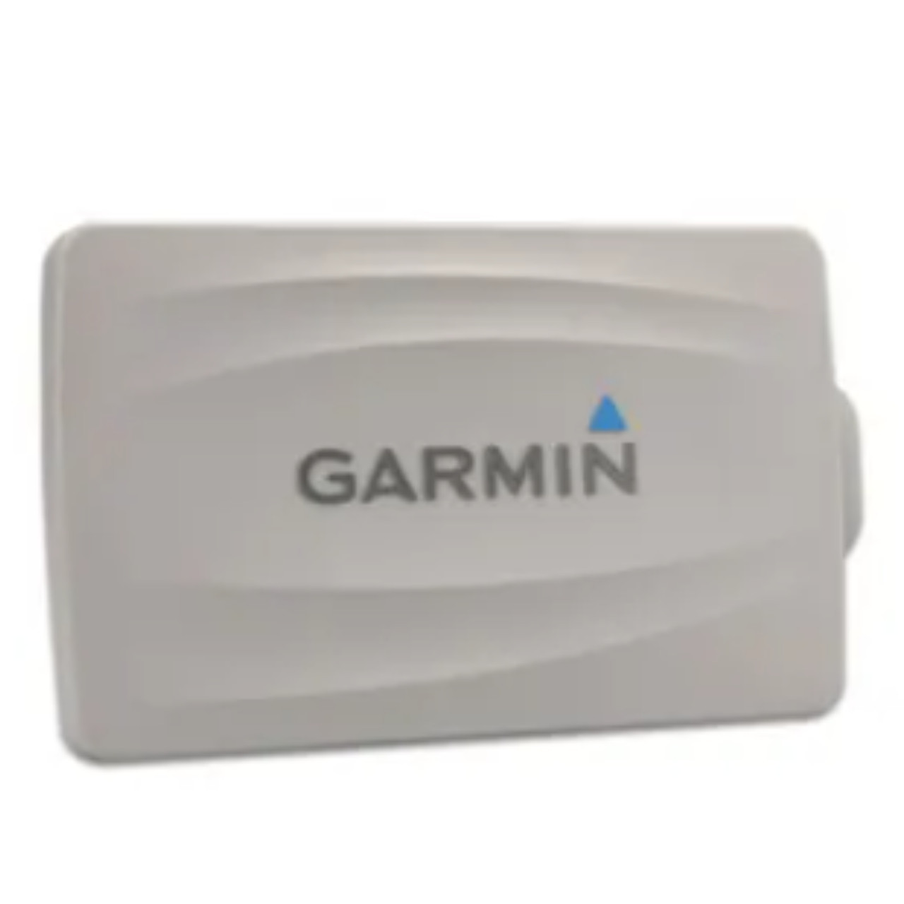 Garmin New OEM Protective Cover (GPSMAP® 7x07), 010-12166-00