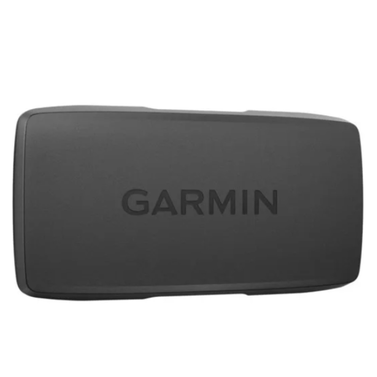 Garmin OEM Protective Cover (GPSMAP® 276Cx), 010-12456-00