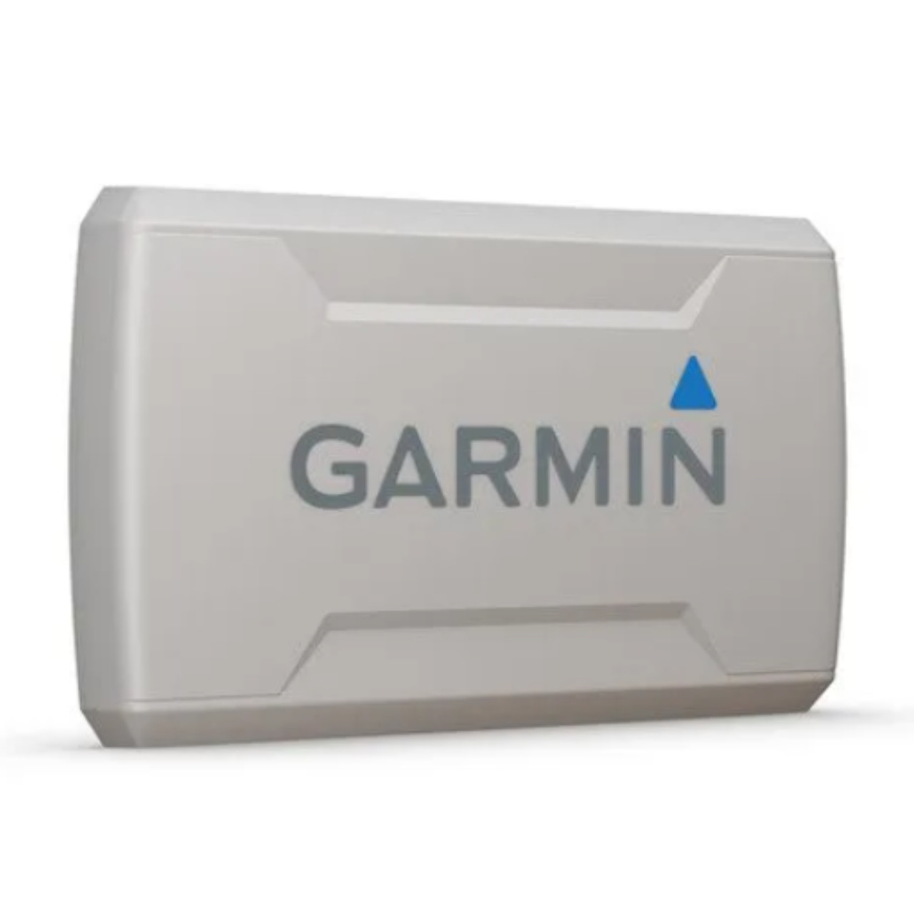 Garmin New OEM Protective Cover, 010-13132-00