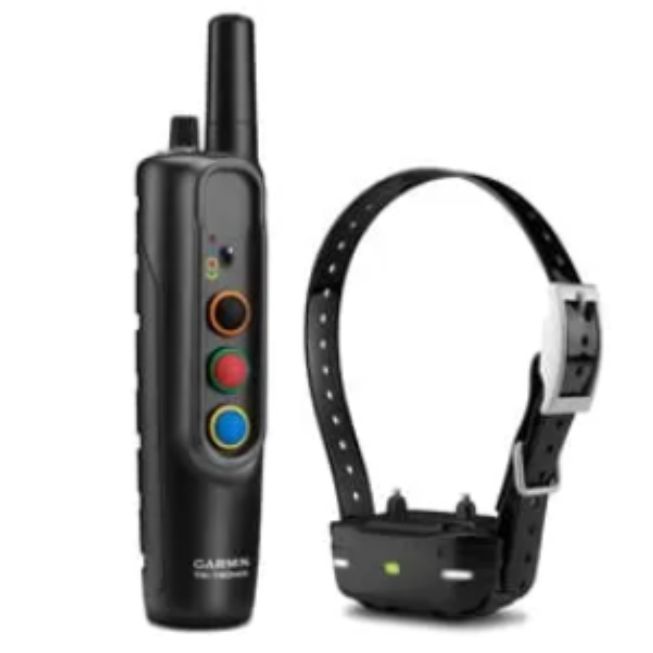 Garmin OEM PRO 70, 010-01201-00