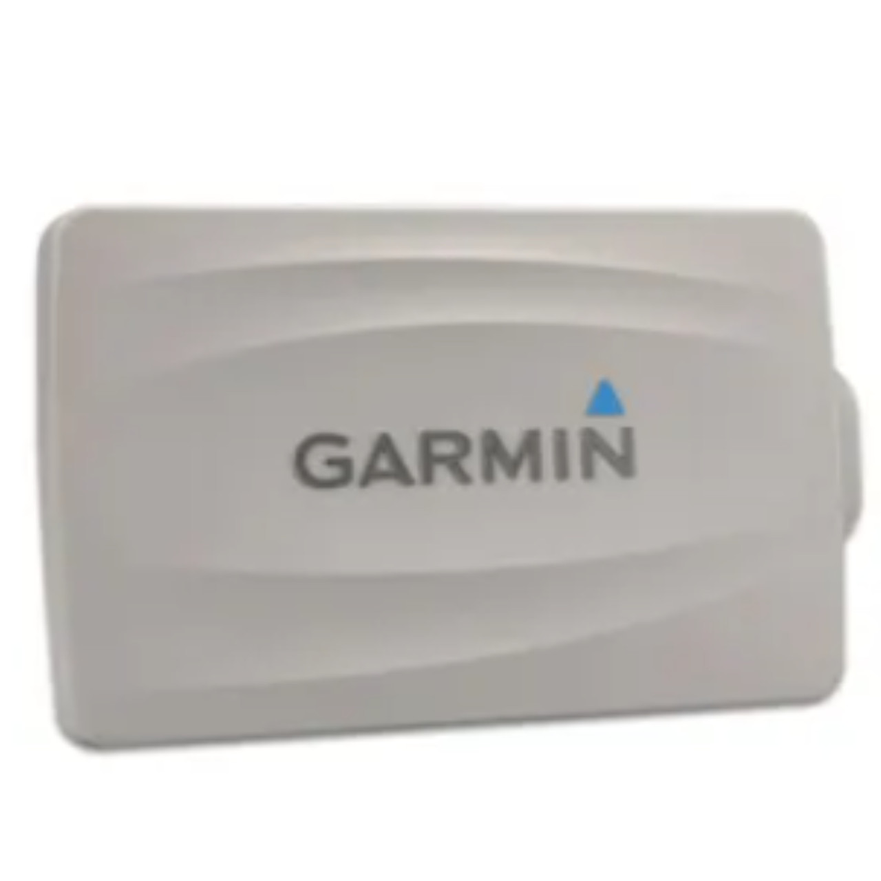 Garmin OEM Protective Cover, 010-11972-00