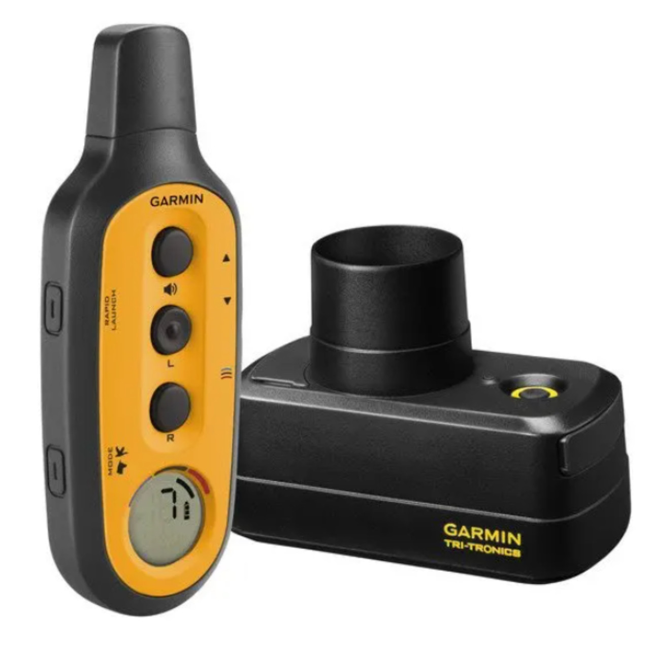 Garmin OEM PRO Control® 2 Remote Launch System, 010-01208-00