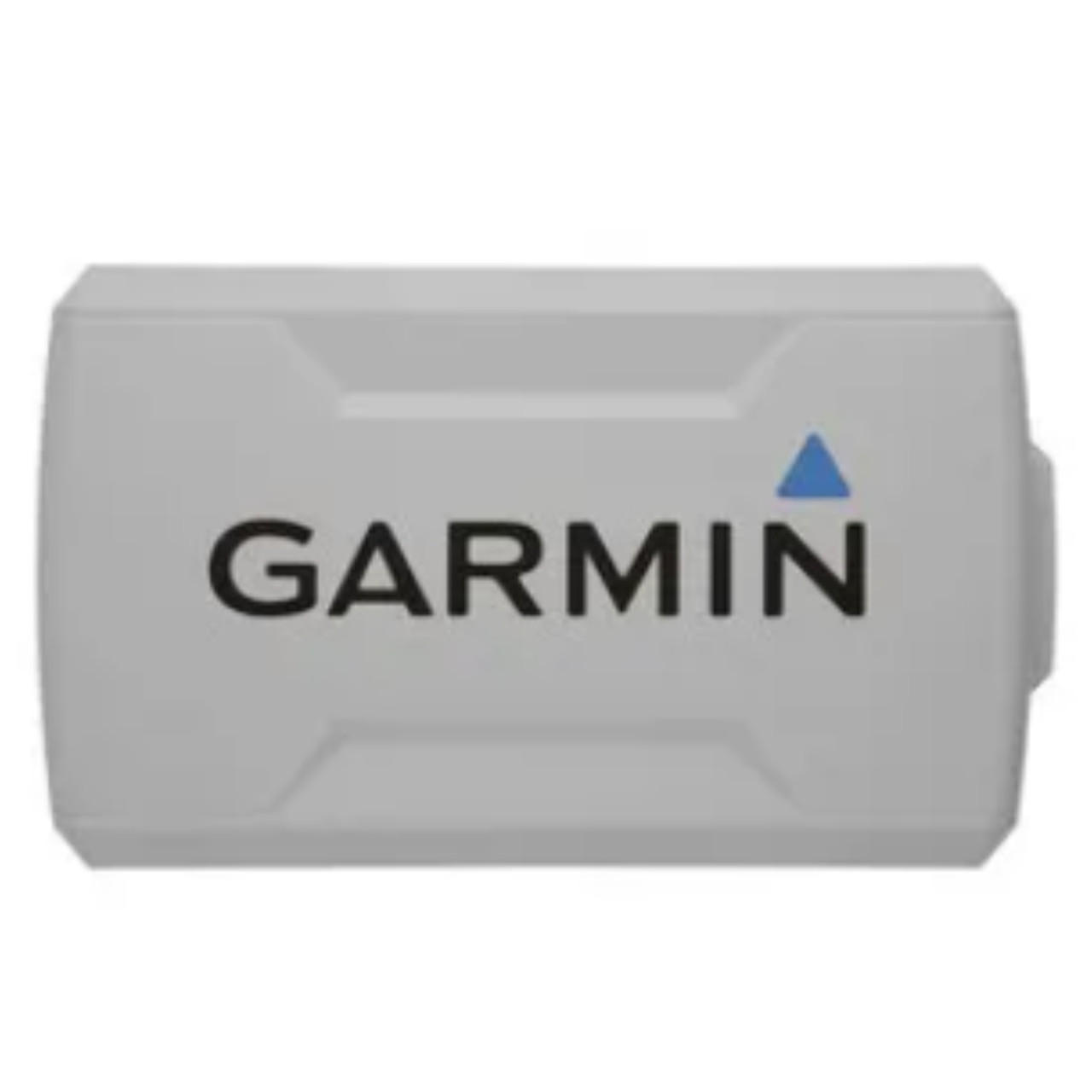 Garmin OEM Protective Cover, 010-13131-00