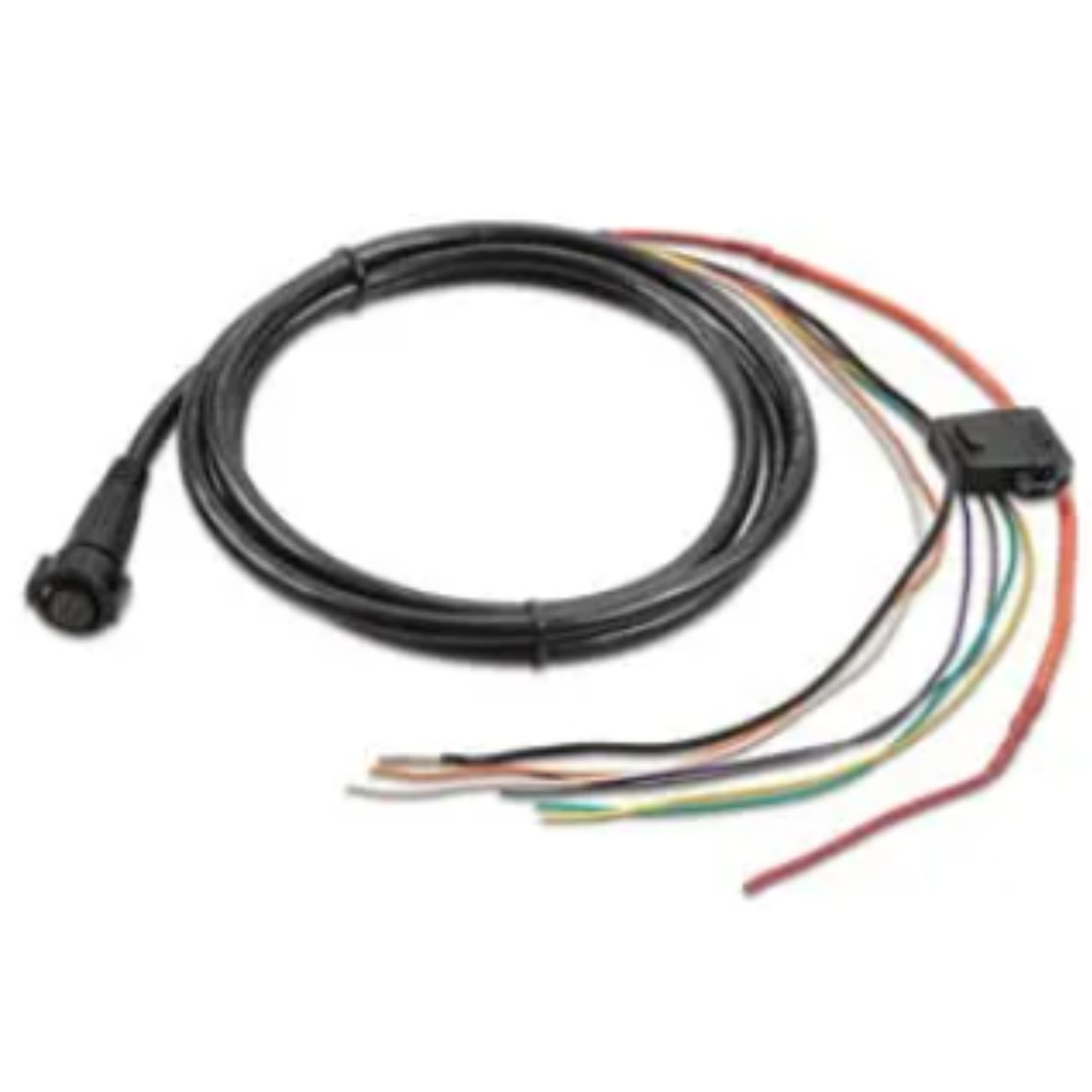 Garmin OEM Power/Data Cable, 010-11422-00