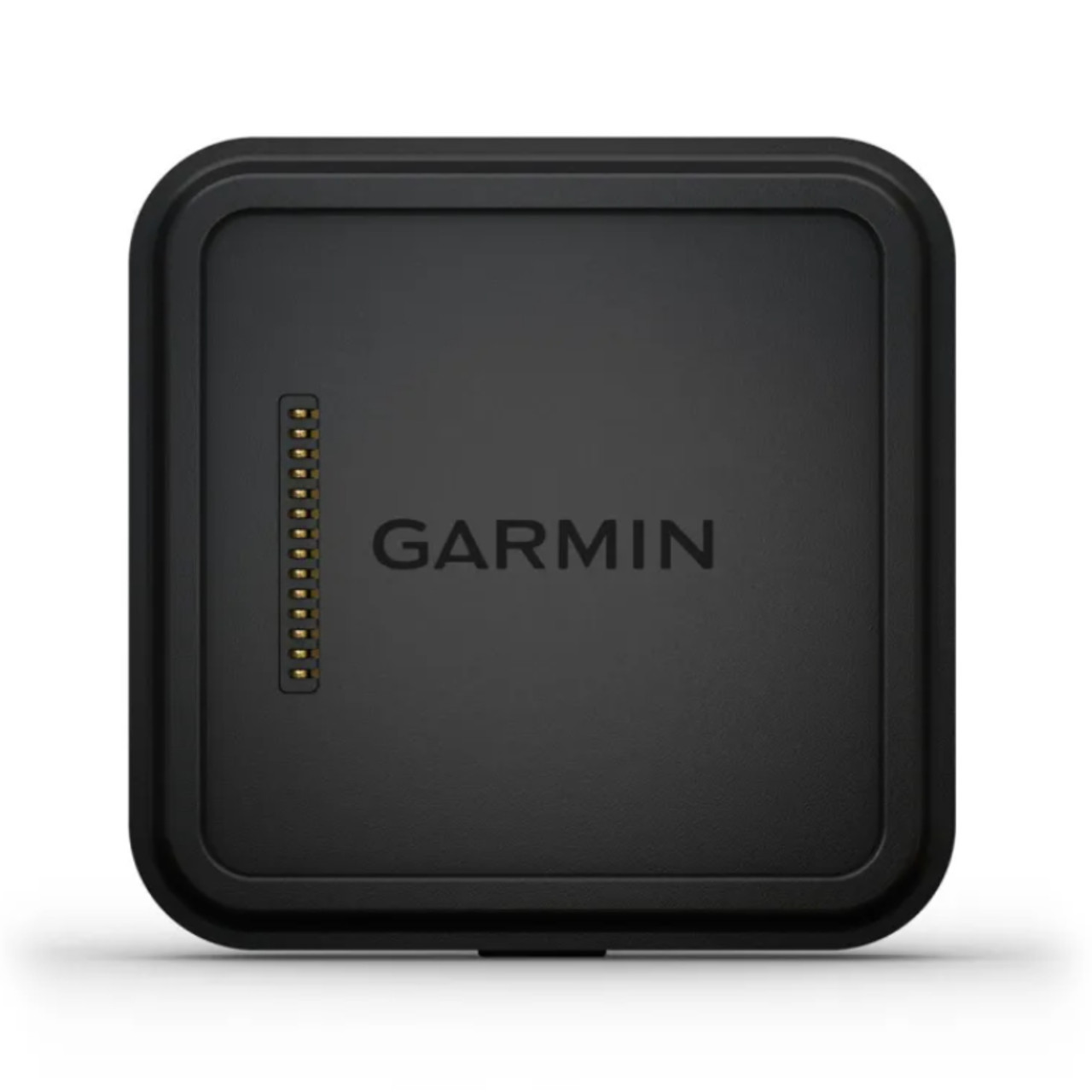 Garmin OEM Powered Magnetic Mount with Video-in Port and HD Traffic, 010-12982-02