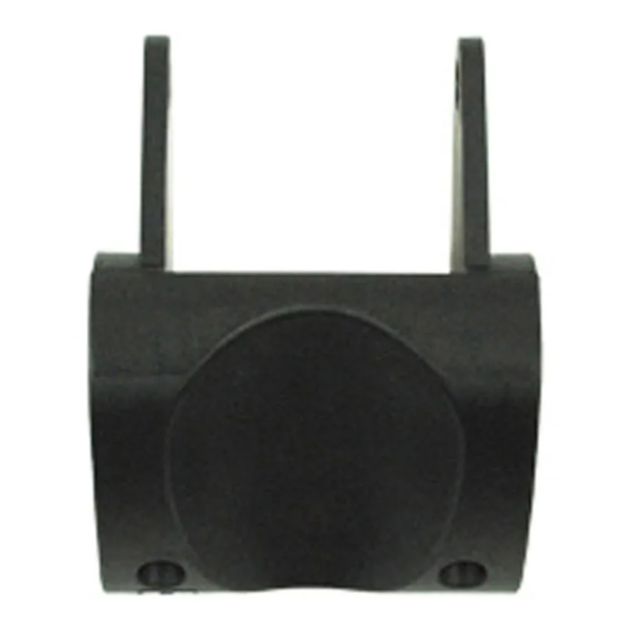 Garmin OEM Position Block for Vortex Smart Trainer, S0010