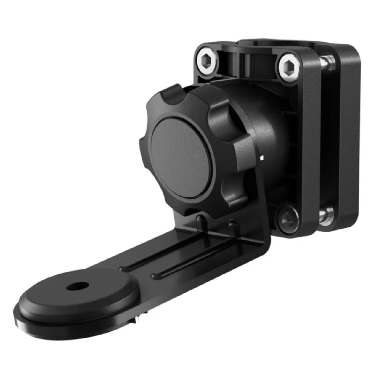 Garmin New OEM Perspective Mount, 010-13248-00