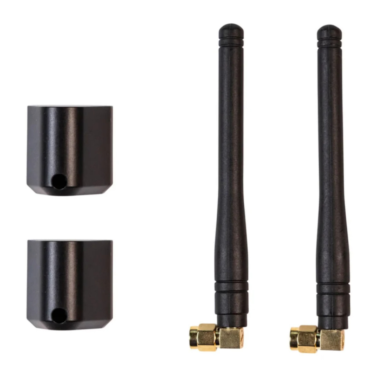 Garmin OEM OnDeck™ LTE Antenna, 010-13009-06