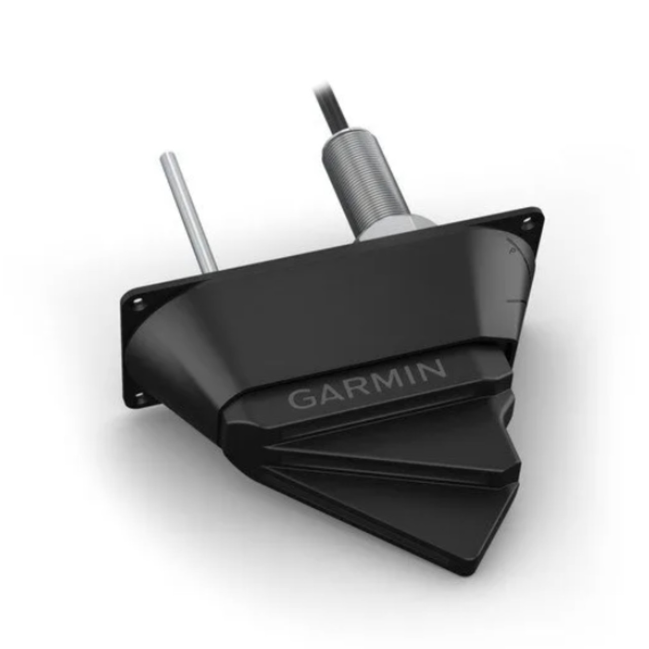 Garmin OEM Panoptix™ LVS32-TH Transducer Thru-hull Mount, 010-12928-01