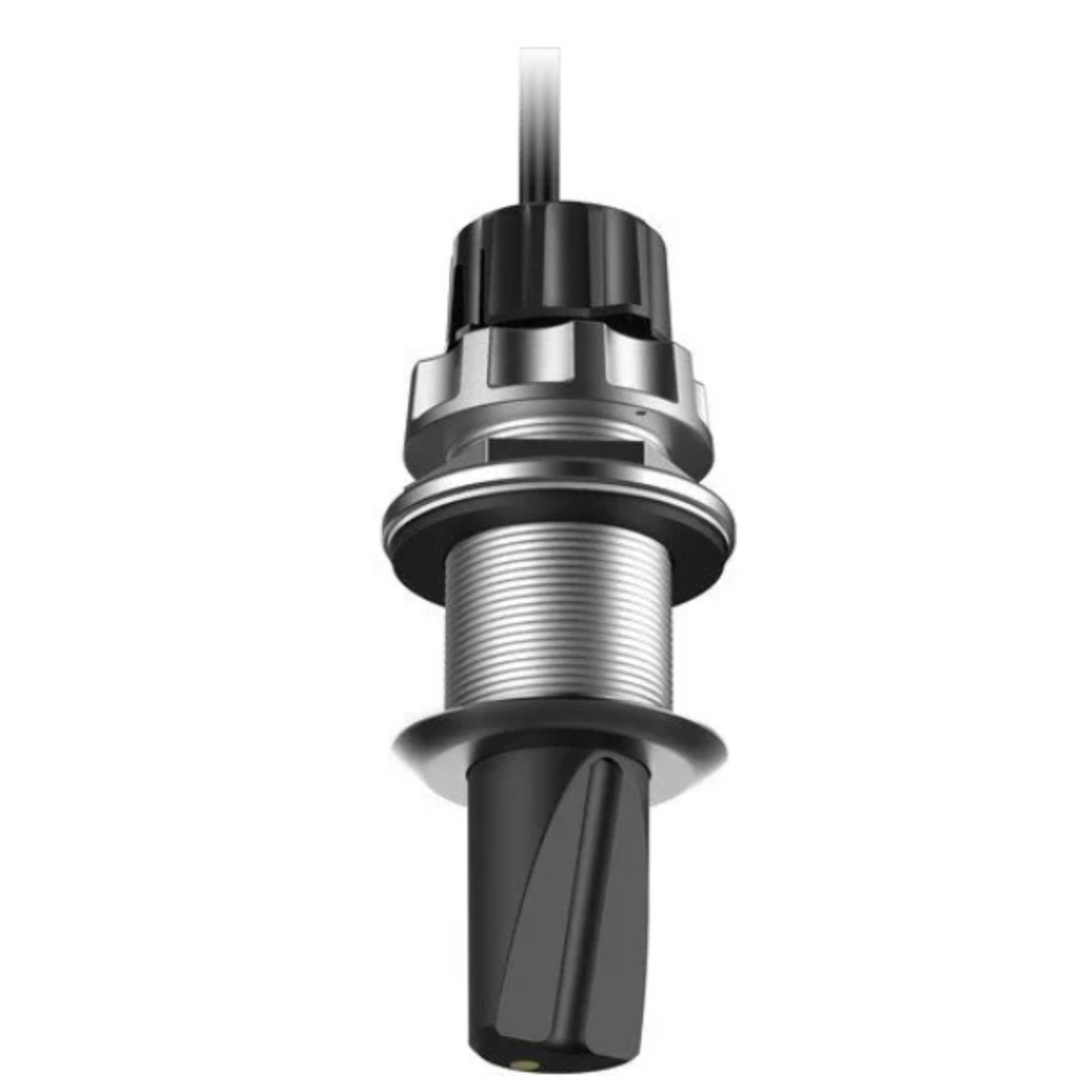 Garmin OEM Panoptix™ PS51-TH, 010-01753-00