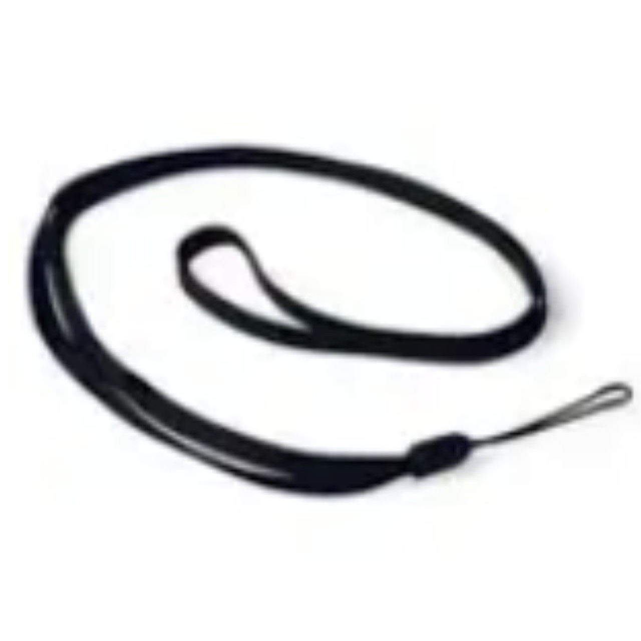 Garmin New OEM Lanyard, 010-10404-00