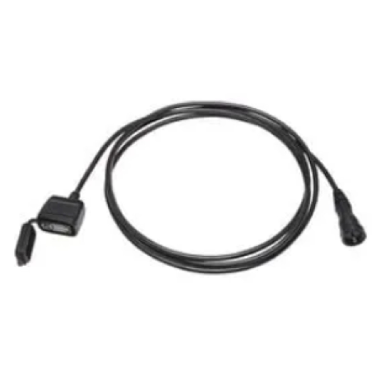 Garmin OEM OTG Adapter Cable (GPSMAP® 8400/8600), 010-12390-11